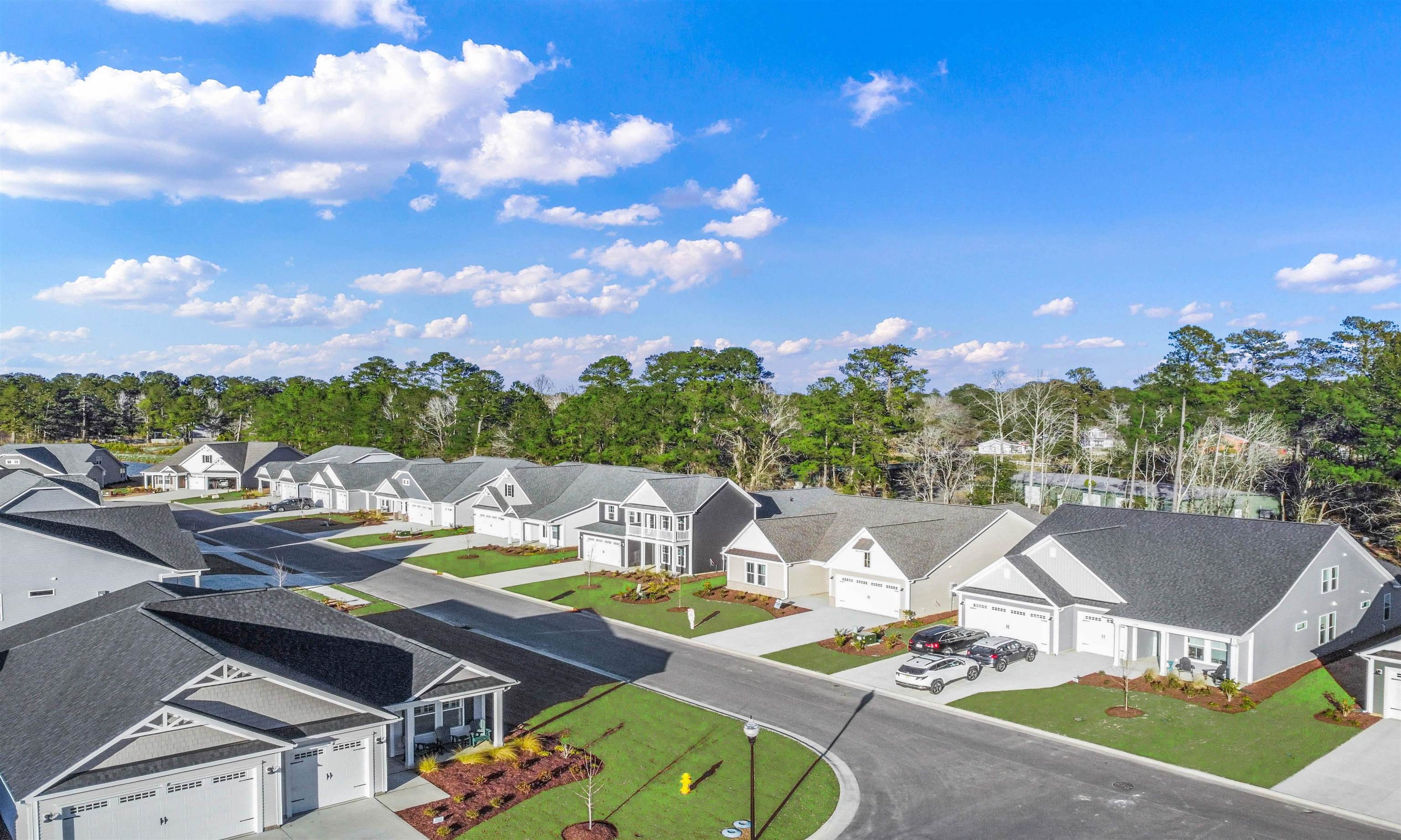 26th image of 1238 Halter Pl, Calabash, NC 28467 | MLS# 2515577