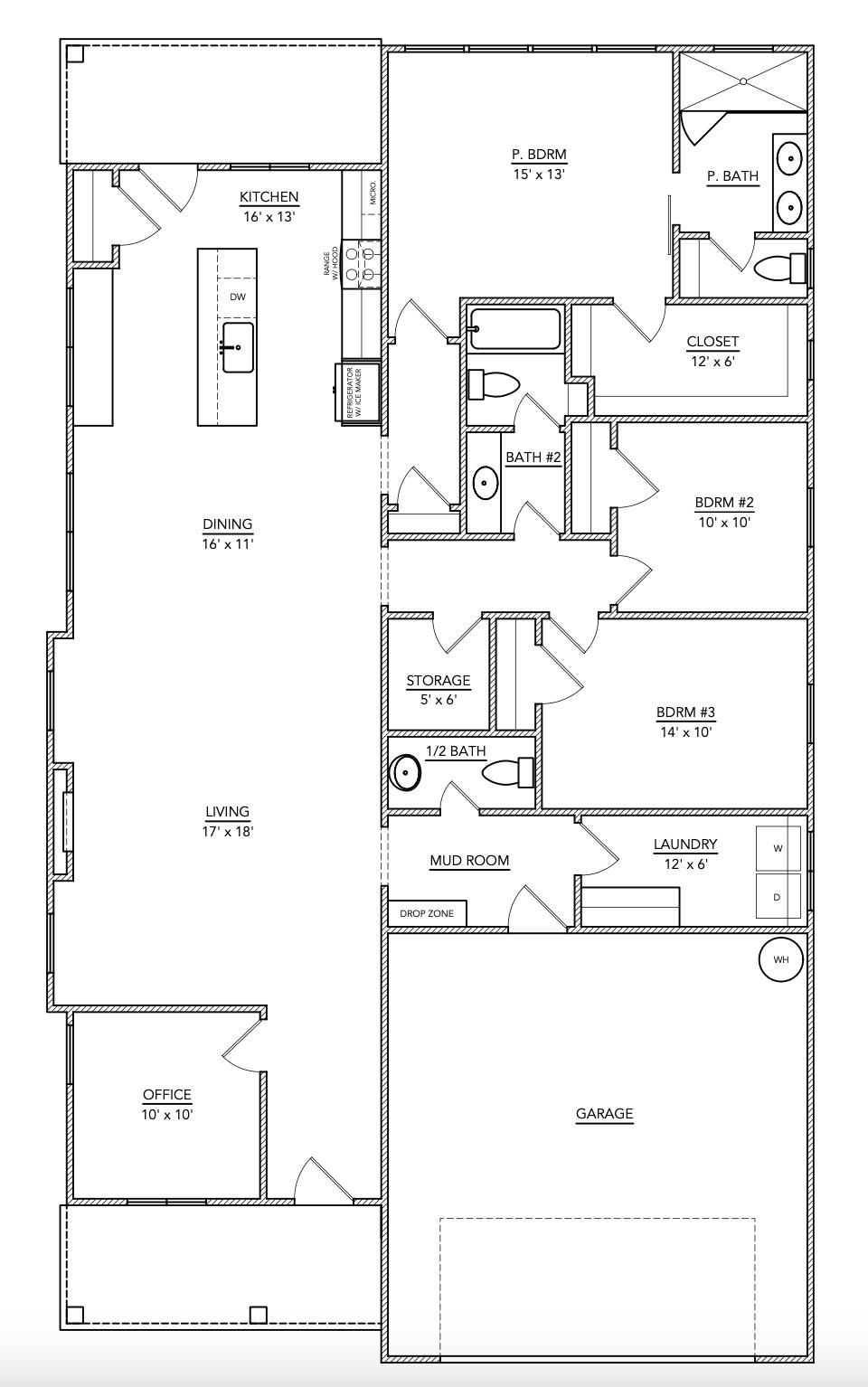 Property photo 3