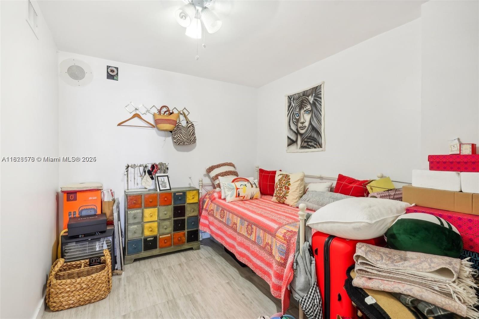 Homes for sale in Miami Beach, FL | 2401 Collins Ave #1011, Miami Beach, FL 33140 | MLS# A11828578