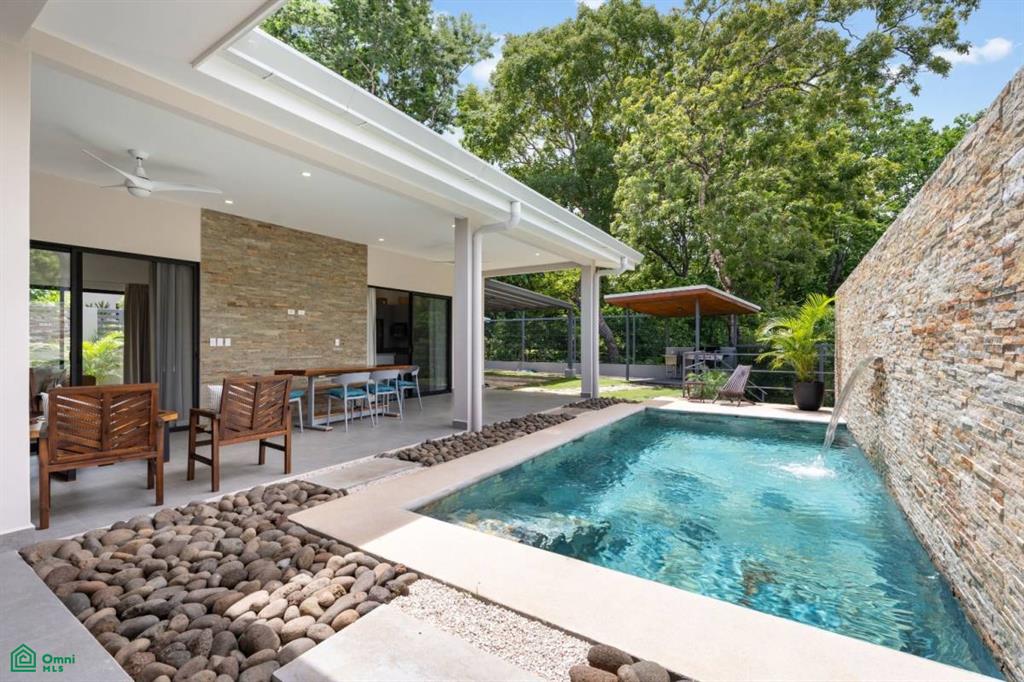 3 bed Single Family Homes For Sale in Santa Cruz, Guanacaste - 1