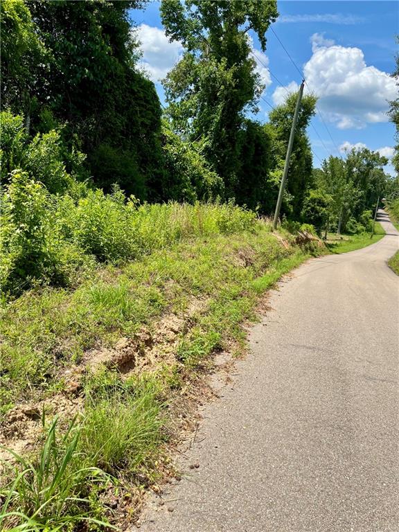 2nd image of 10 Acres Chess Gerald Rd, Franklinton, LA 70438 | MLS# 2508926