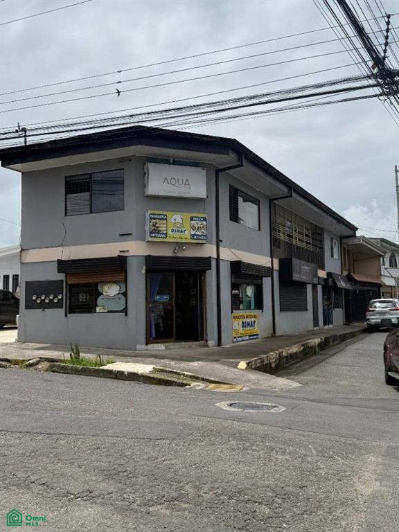 0 bed Commercial For Sale in , Cartago - 1