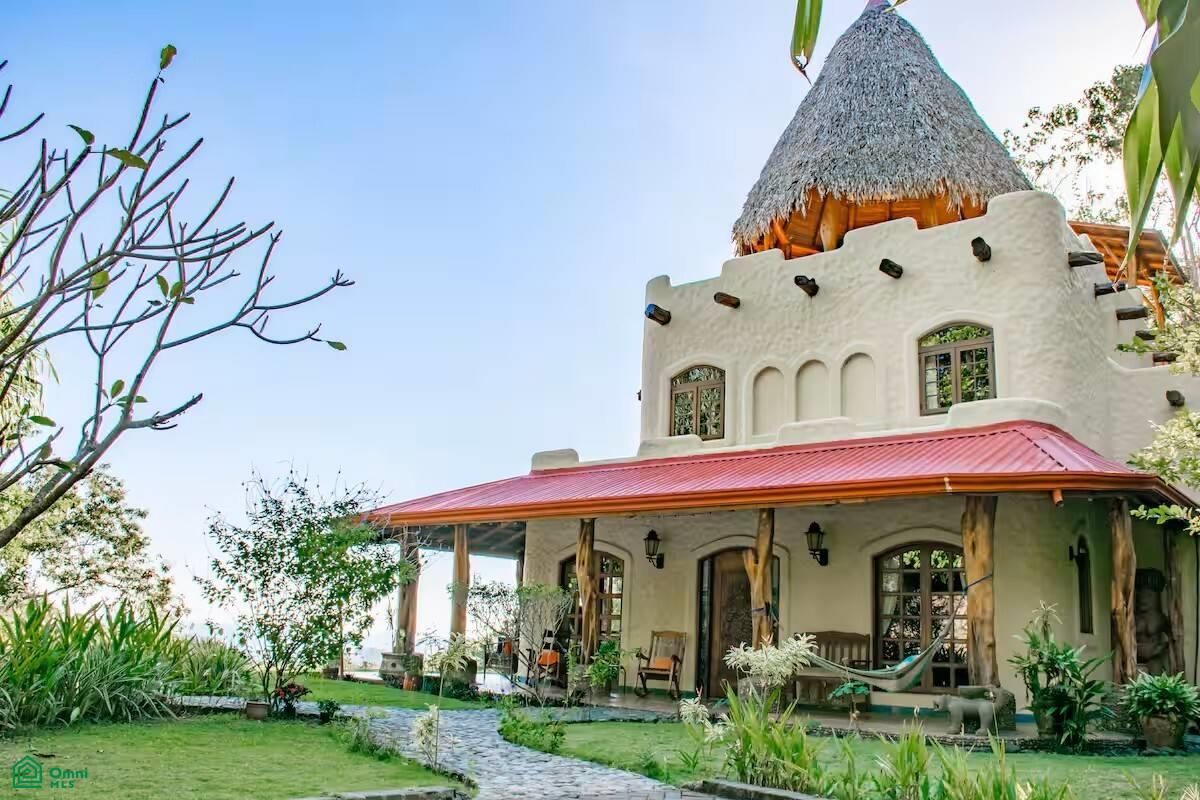 3 bed Single Family Homes For Sale in Nicoya, Guanacaste - 1