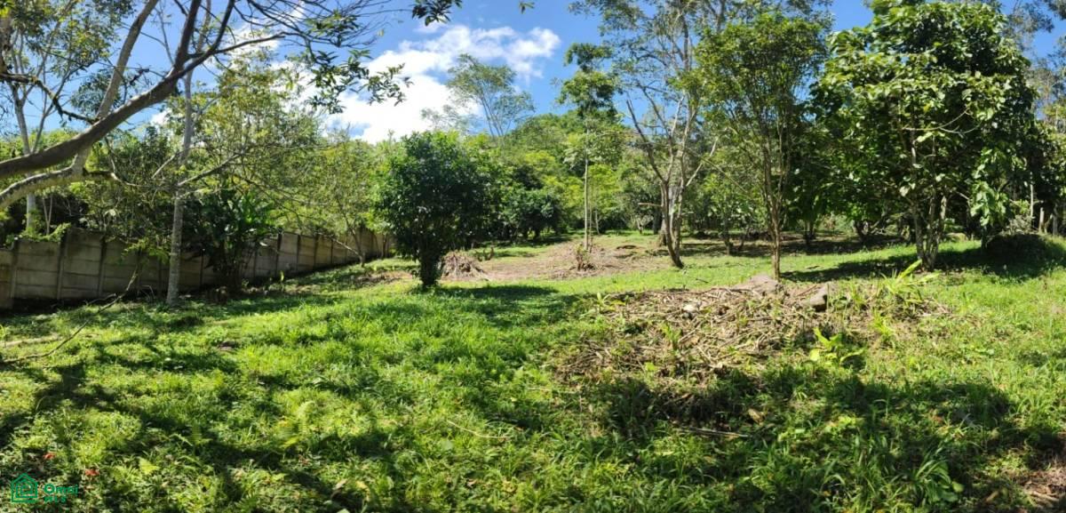 0 bed Land For Sale in Turrialba, Cartago - 1
