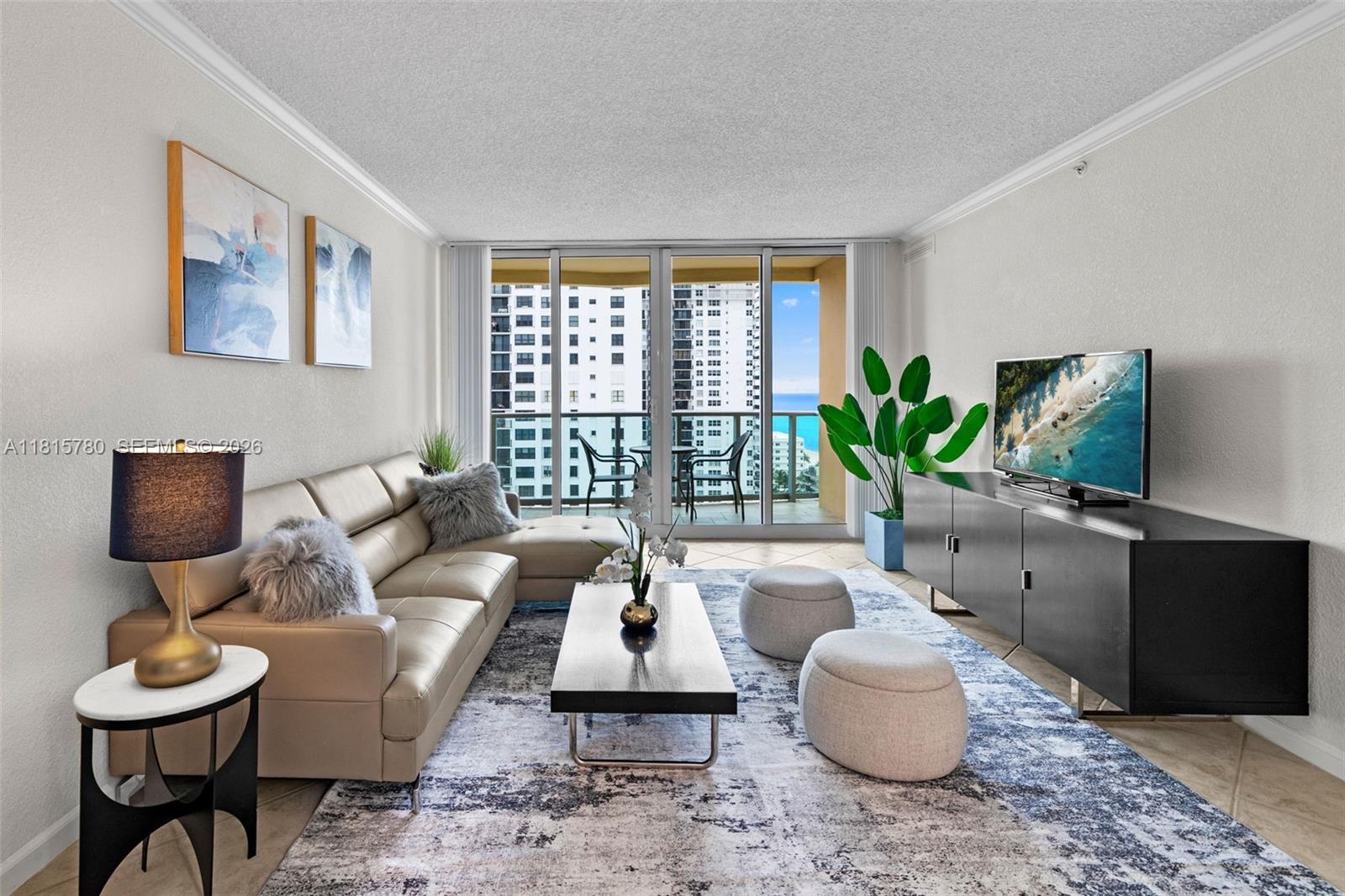 Wave Condominimum