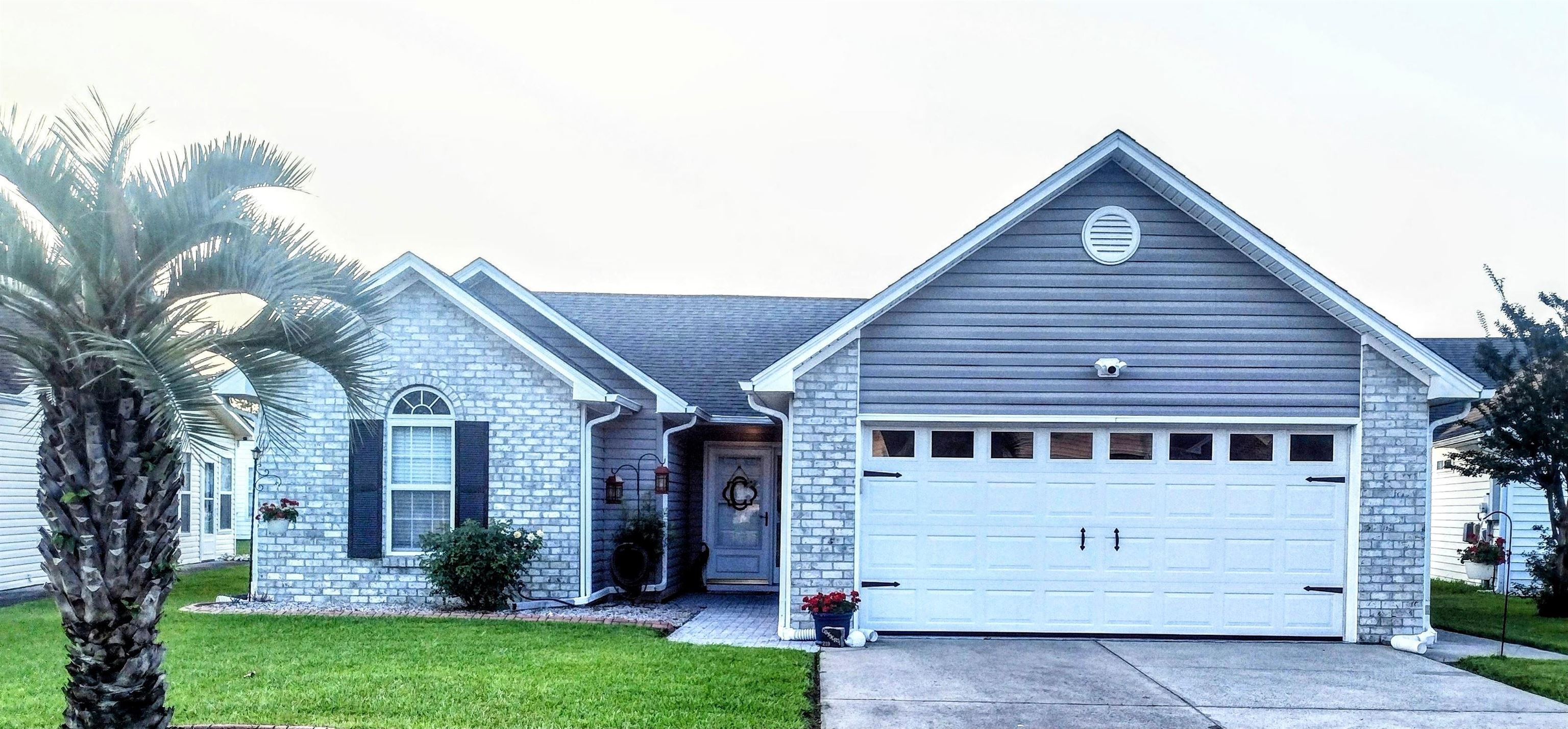 2515885 | Photo 21