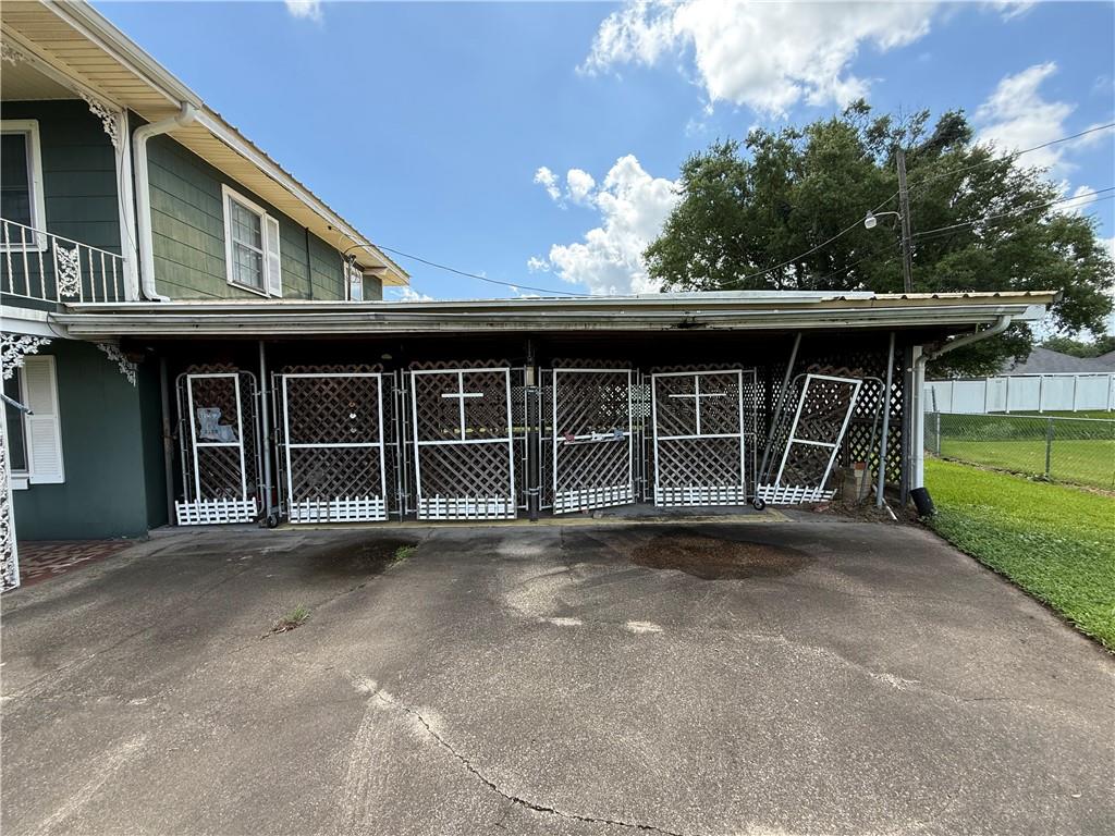 Homes for sale in Reserve, LA | 652 Central Ave, Reserve, LA 70084 | MLS# 2508993