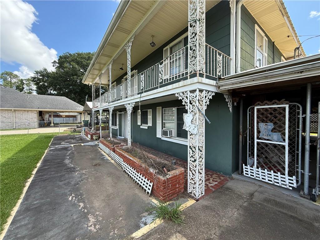 Homes for sale in Reserve, LA | 652 Central Ave, Reserve, LA 70084 | MLS# 2508993
