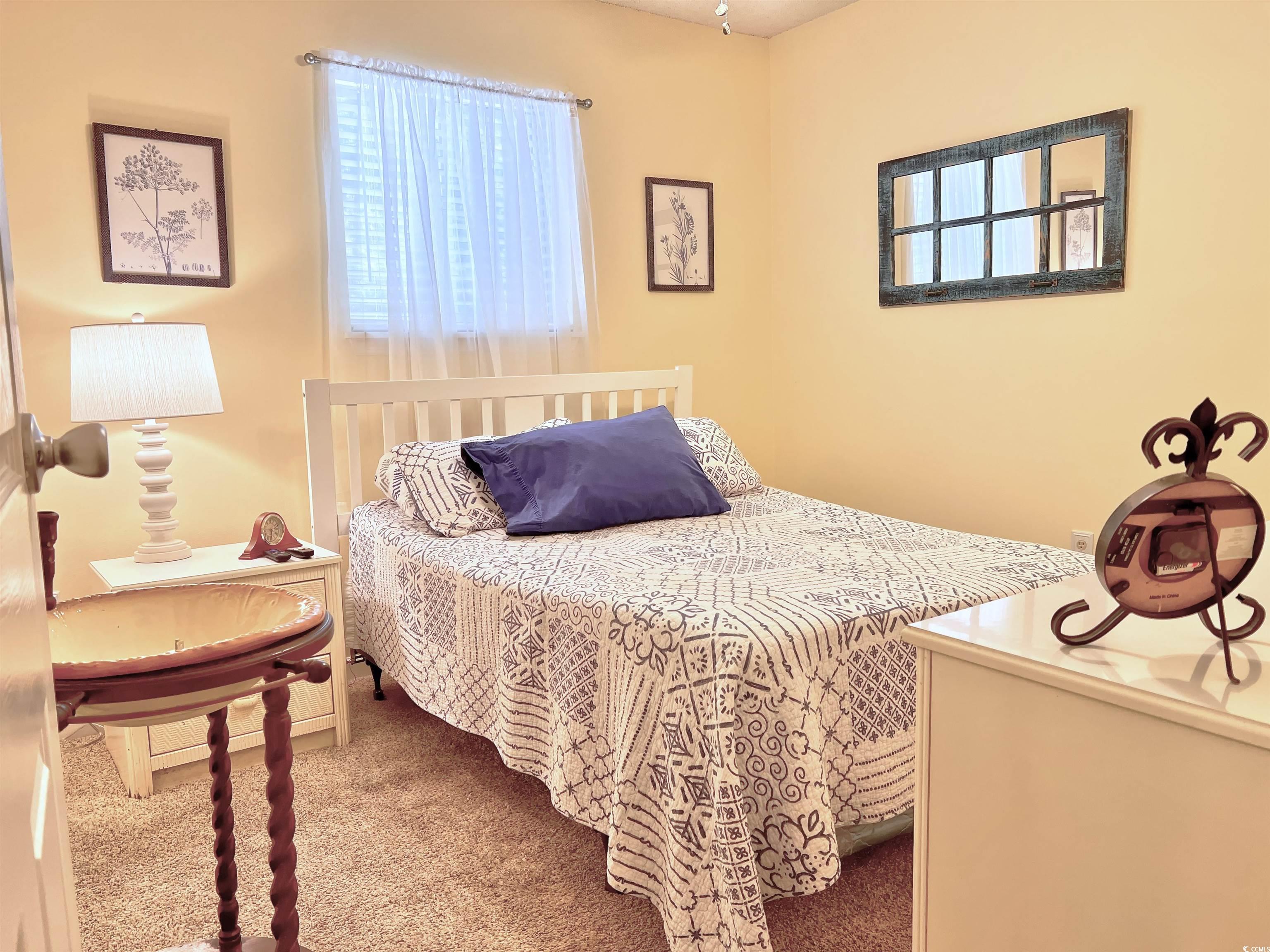 3700 Golf Colony Lane