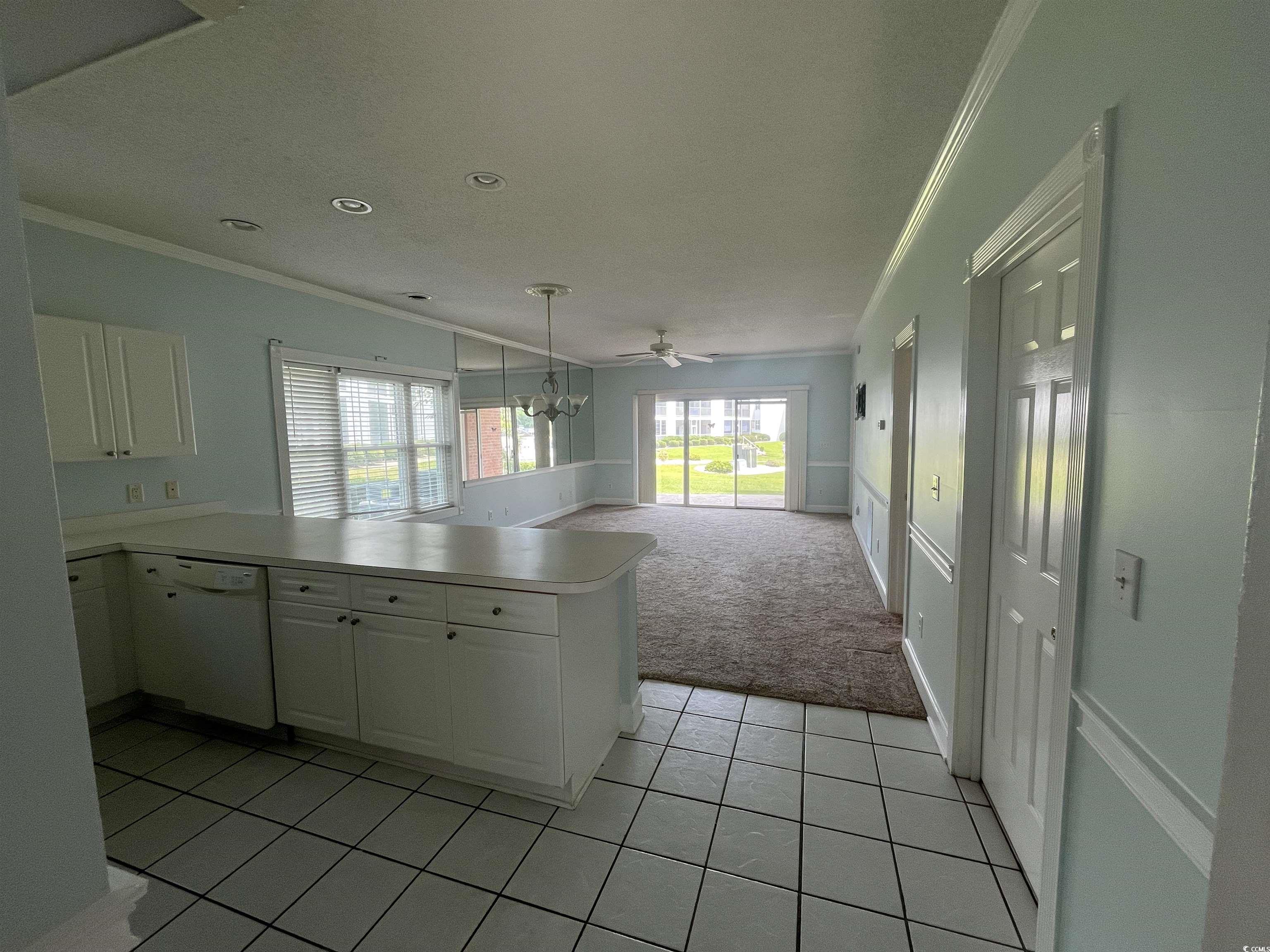 Photo 4 of Condo for sale at 1514 Lanterns Rest Dr #101, Myrtle Beach, SC 29579 | MLS# 2515968 | Listing updated on 2026-09-21