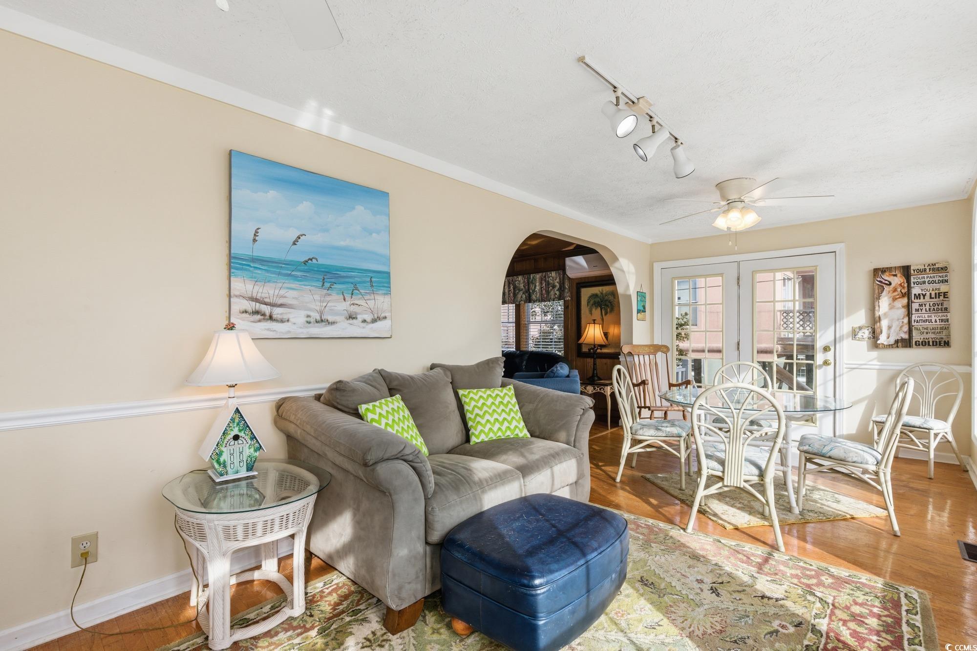 710 Waccamaw Dr. 