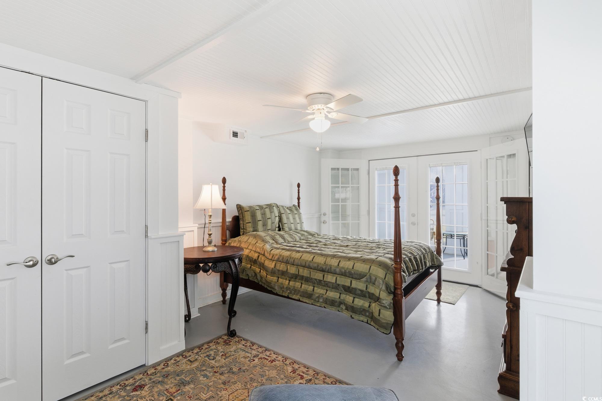 710 Waccamaw Dr. 