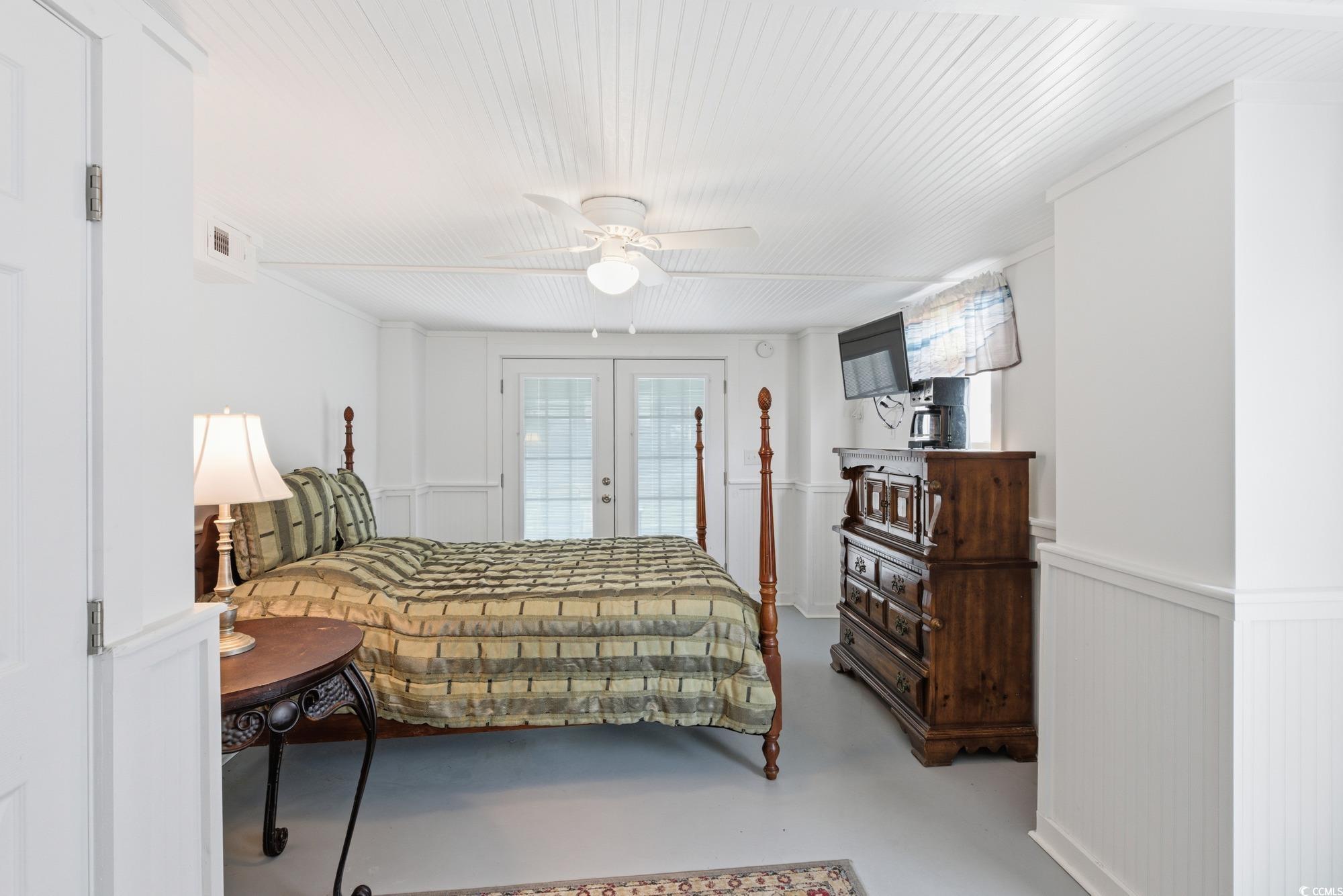 710 Waccamaw Dr. 