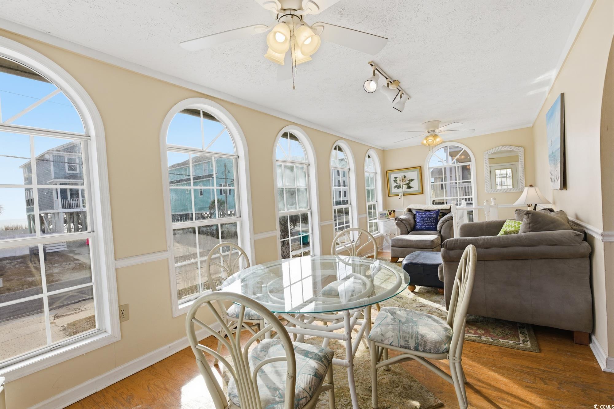 710 Waccamaw Dr. 