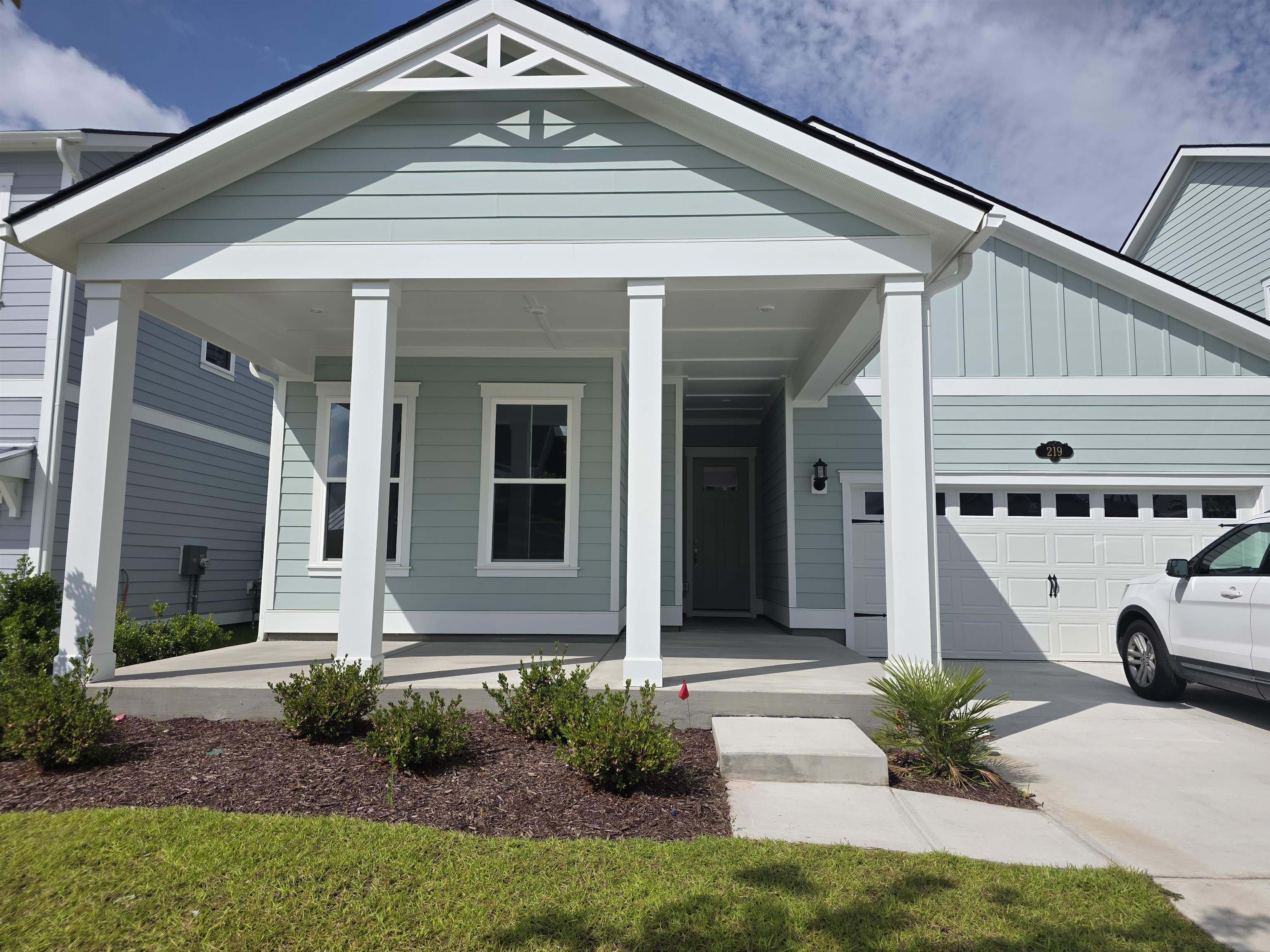 219 Atlantic Breeze St. Myrtle Beach, SC 29572