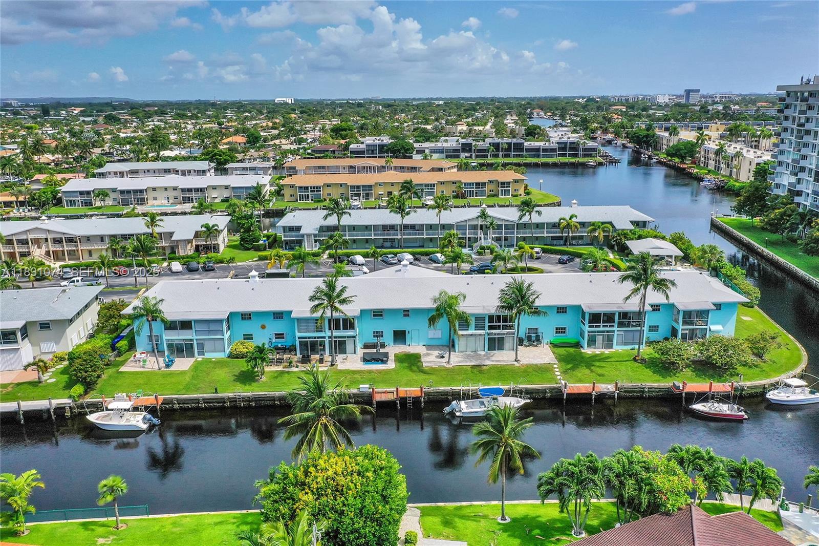 Homes for sale in Pompano Beach, FL | 931 Se 9th Ave #15, Pompano Beach, FL 33060 | MLS# A11831074