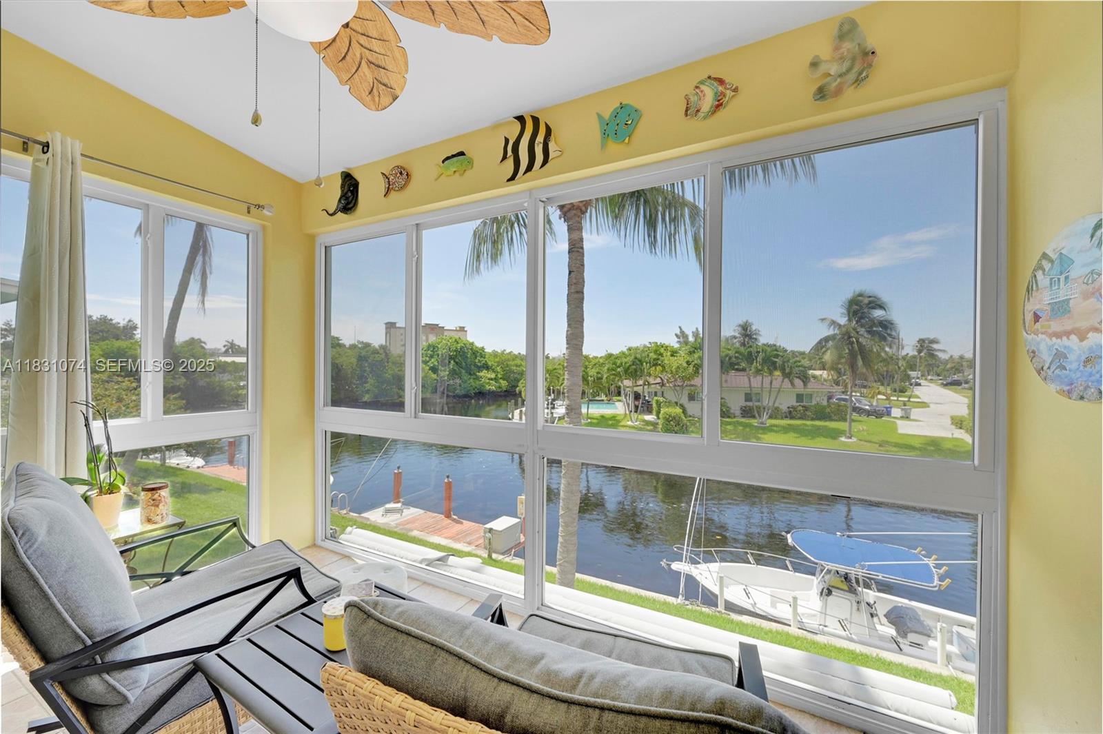 Homes for sale in Pompano Beach, FL | 931 Se 9Th Ave, Pompano Beach, FL 33060