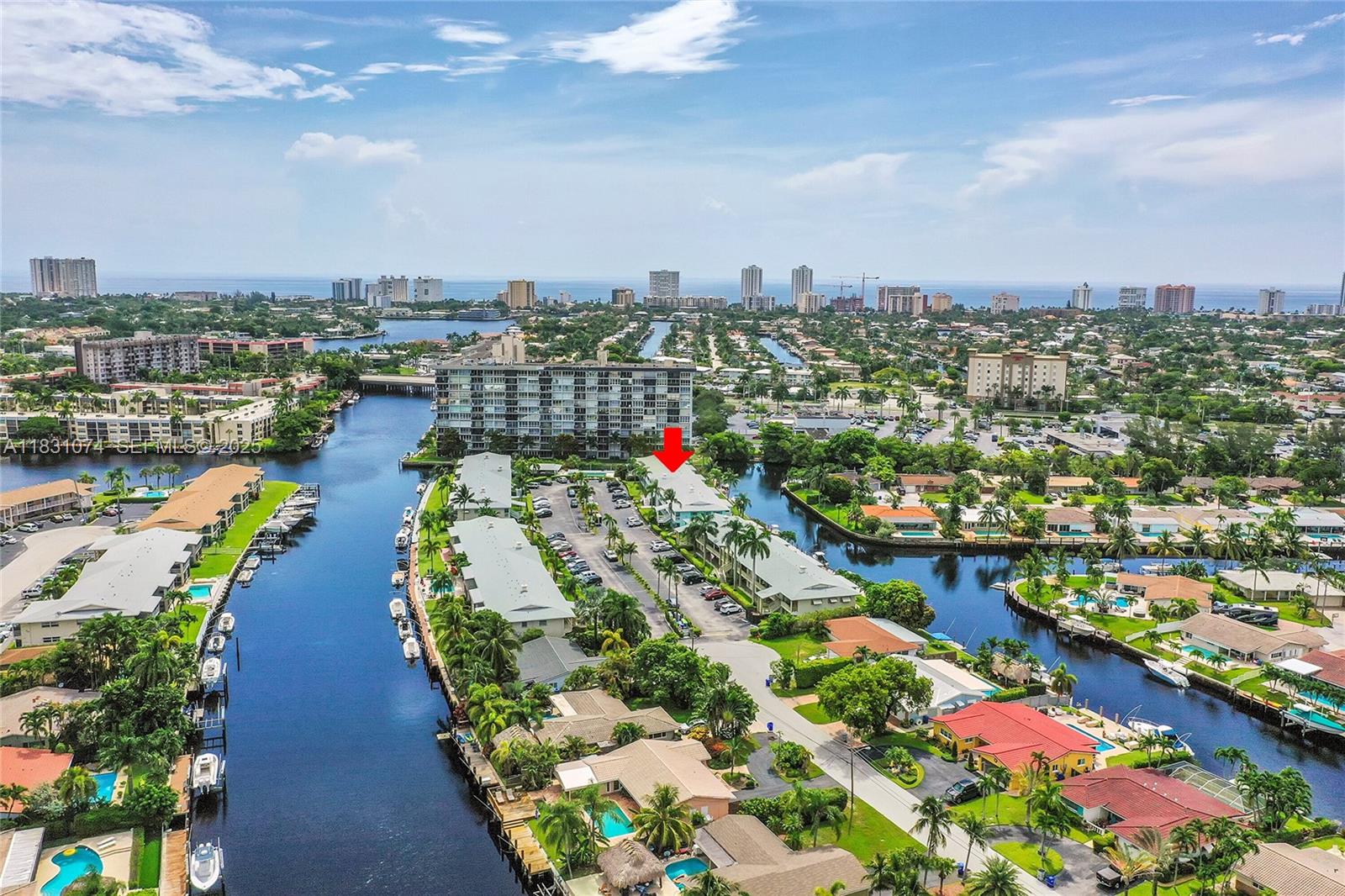 Homes for sale in Pompano Beach, FL | 931 9th Ave, Pompano Beach, FL 33060 | Houzeo