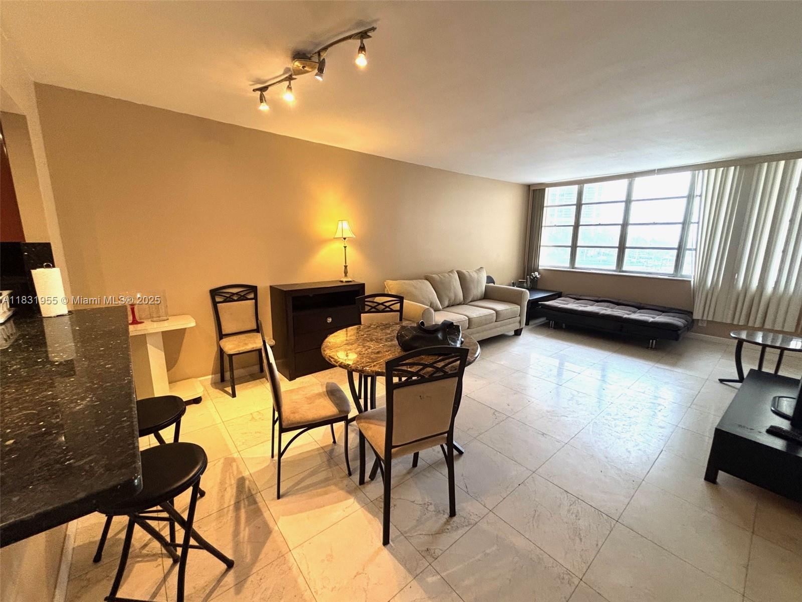 Property photo # 7