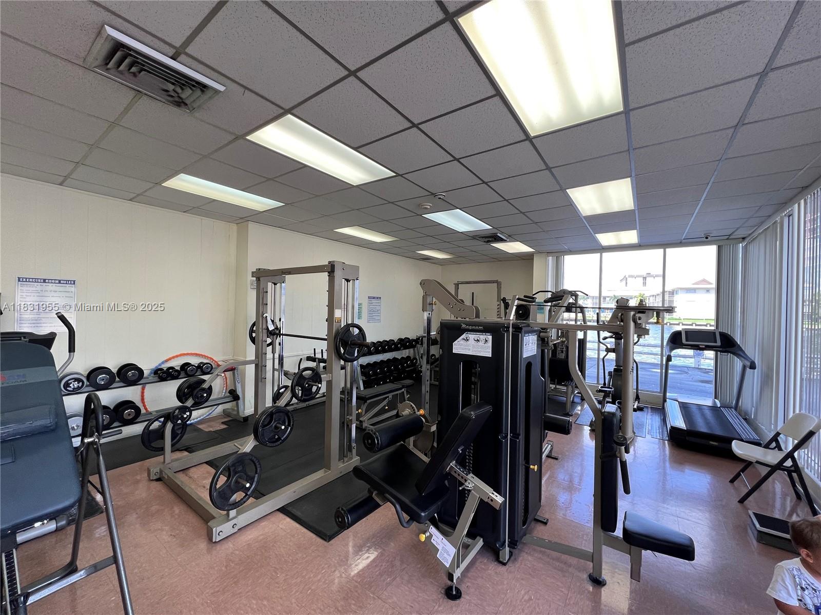 Property photo # 6