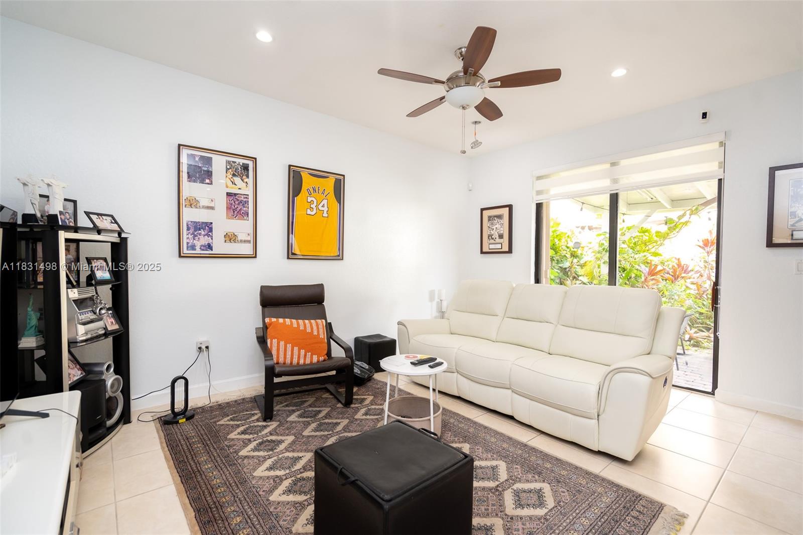 Property photo # 4