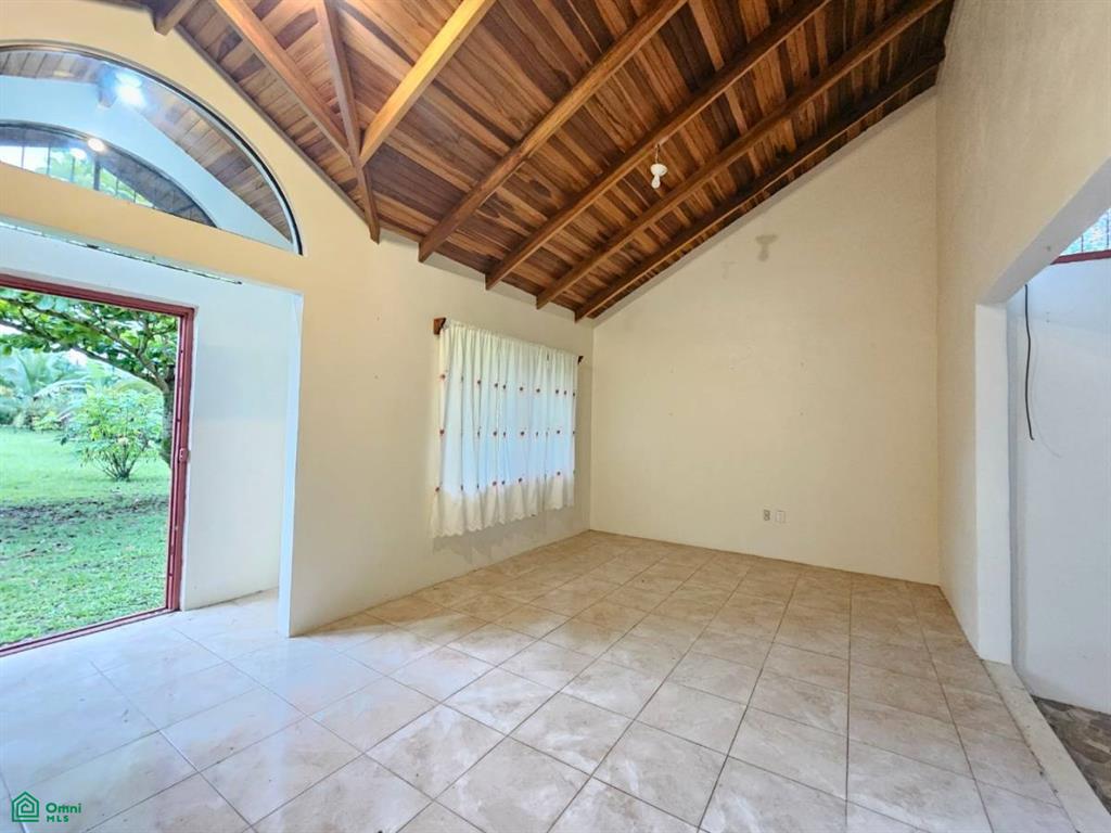 2 bed Single Family Homes For Sale in San Ramón, Alajuela - 1
