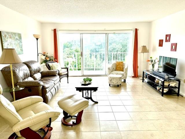 Marbella Tower Condo