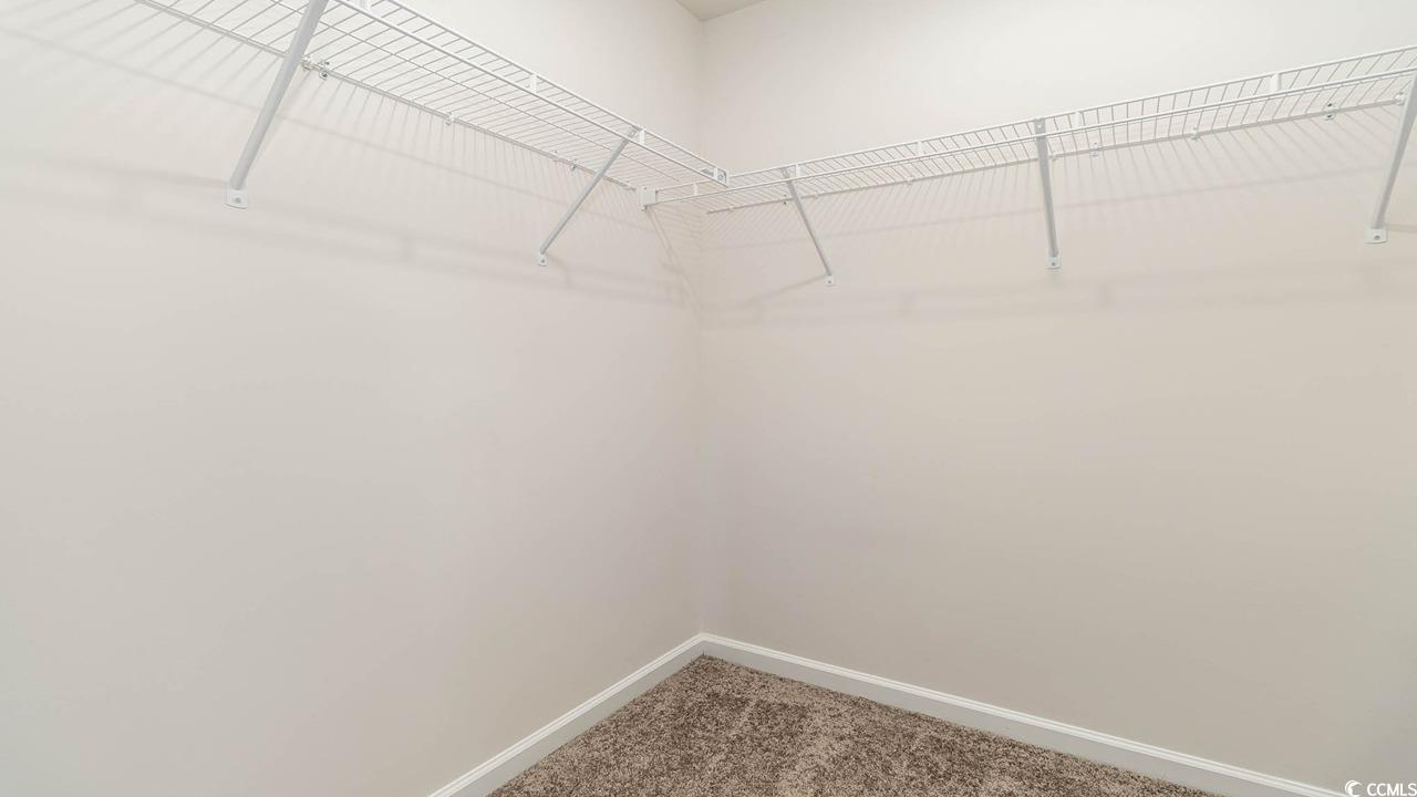 2516309 | Photo 17