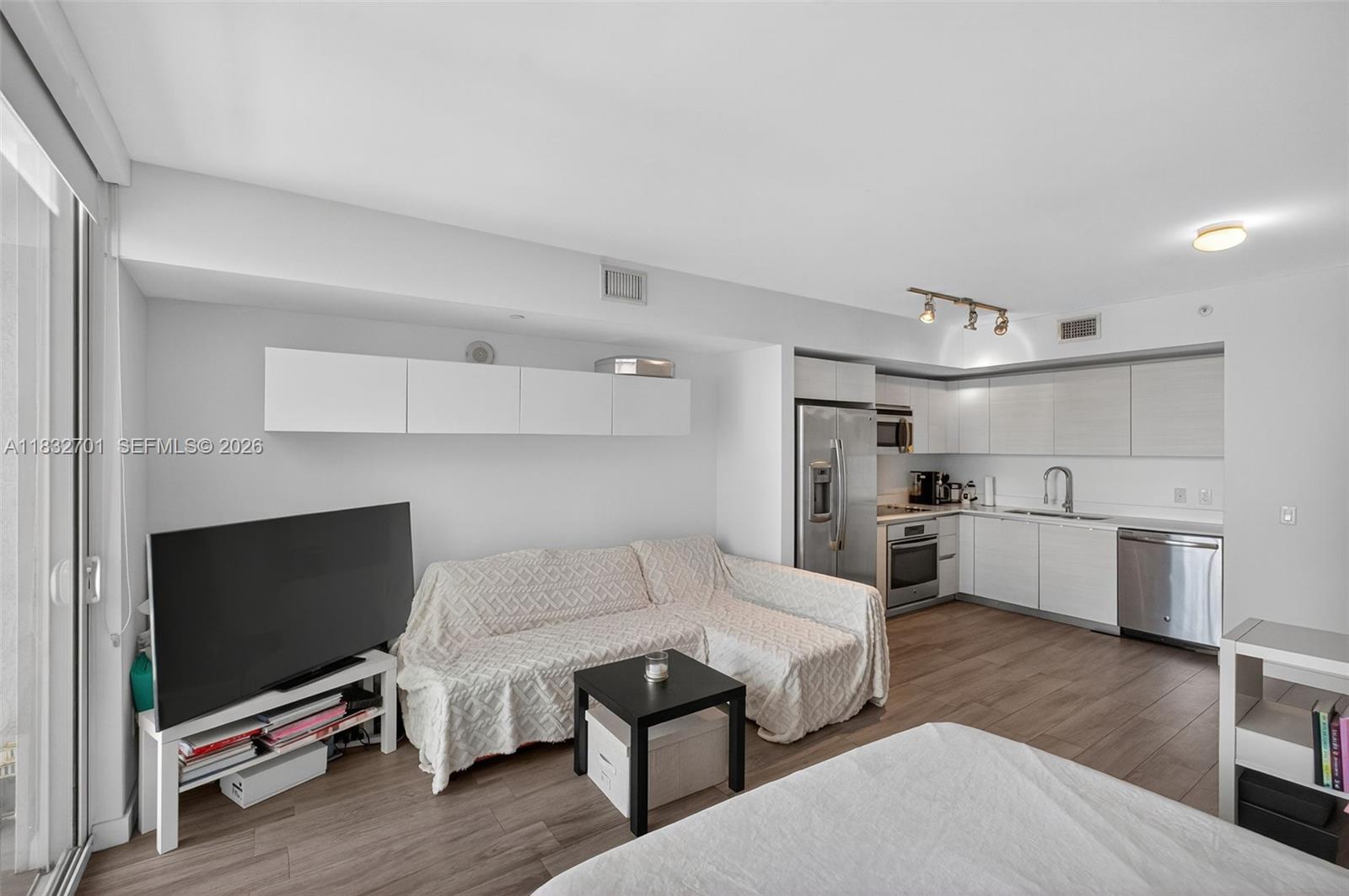 4250-biscayne-blvd-1206-miami-fl-33137/hzid_a1c8c92f