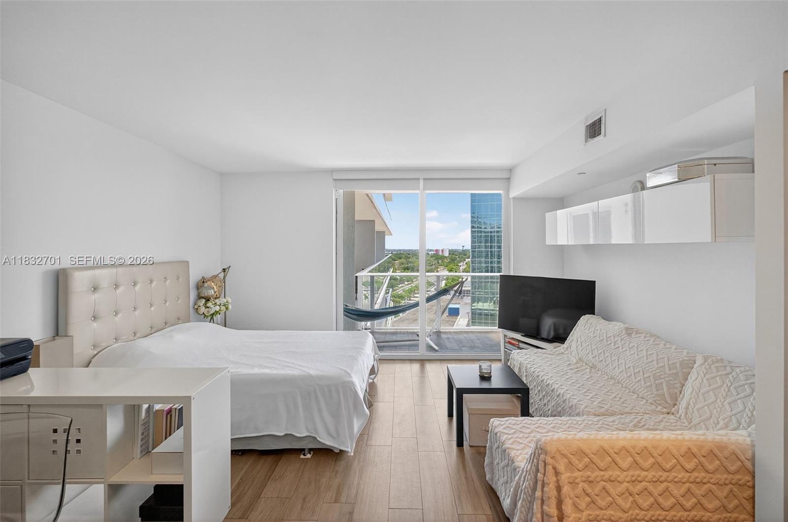 Homes for sale in Miami, FL | 4250 Biscayne Blvd #1206, Miami, FL 33137 | MLS# A11832701