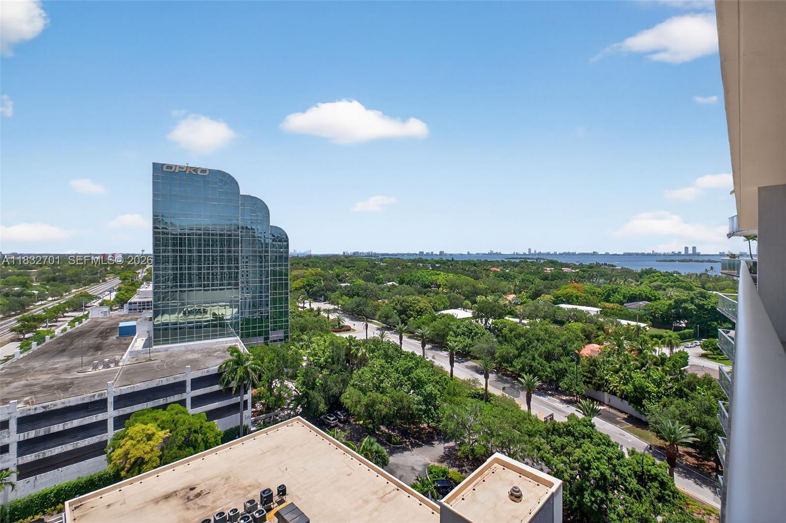 Homes for sale in Miami, FL | 4250 Biscayne Blvd #1206, Miami, FL 33137 | MLS# A11832701