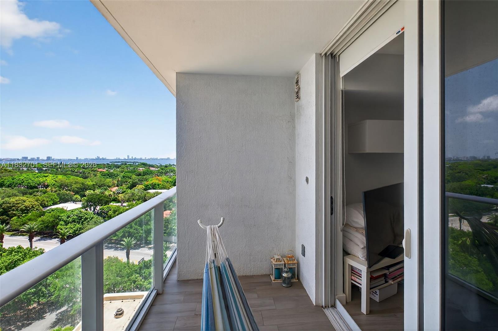 Homes for sale in Miami, FL | 4250 Biscayne Blvd #1206, Miami, FL 33137 | MLS# A11832701