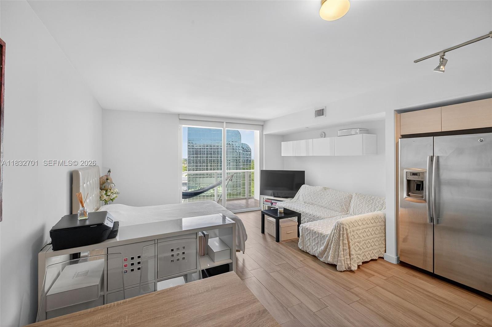 Homes for sale in Miami, FL | 4250 Biscayne Blvd #1206, Miami, FL 33137 | MLS# A11832701
