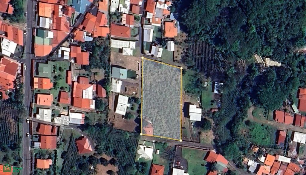 0 bed Land For Sale in Grecia, Alajuela - 1