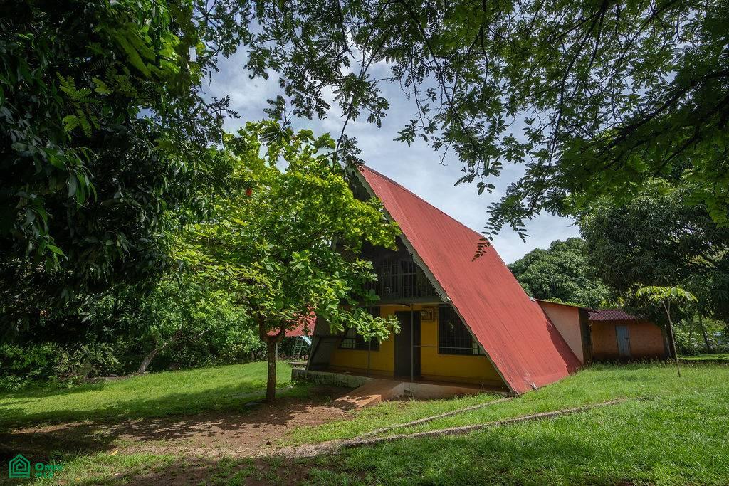 2 bed Single Family Homes For Sale in Santa Cruz, Guanacaste - 1