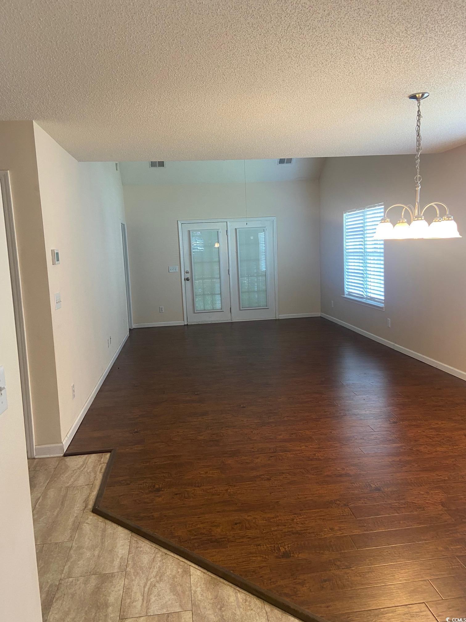 Photo 2 of Townhouse for sale at 110 Palisade Loop #110, Pawleys Island, SC 29585 | MLS# 2516464 | Listing updated on 2026-09-25