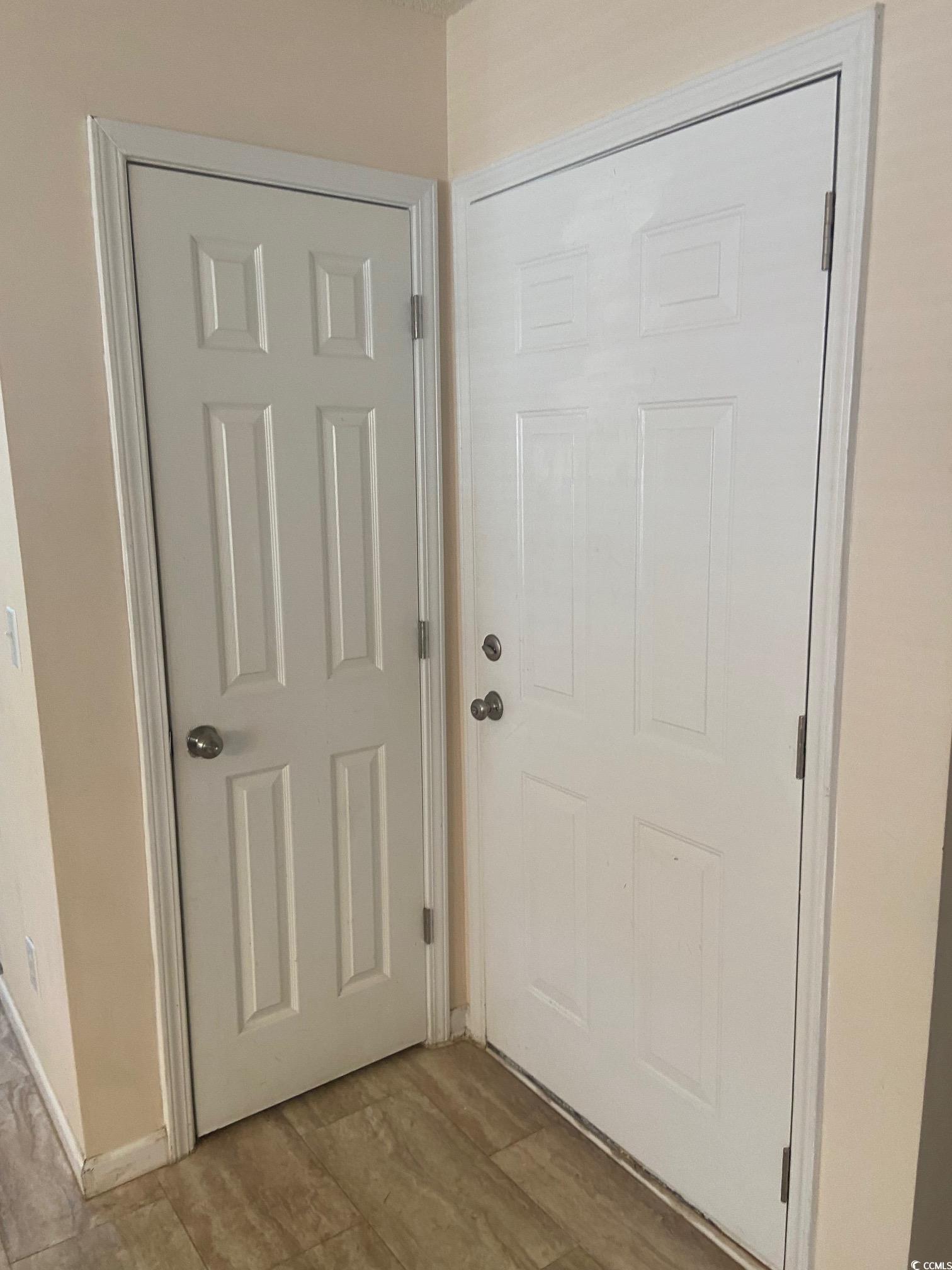 110 Palisade Loop 