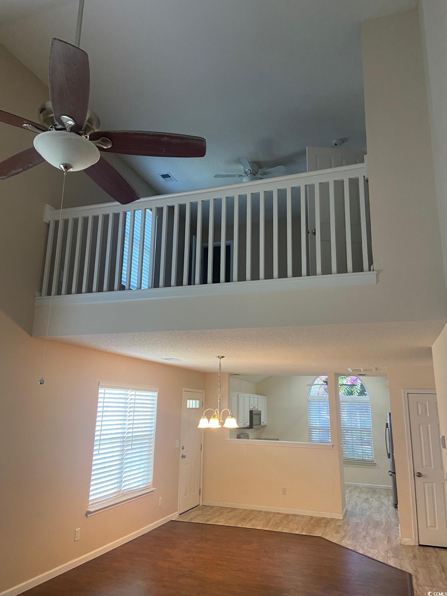 110 Palisade Loop 