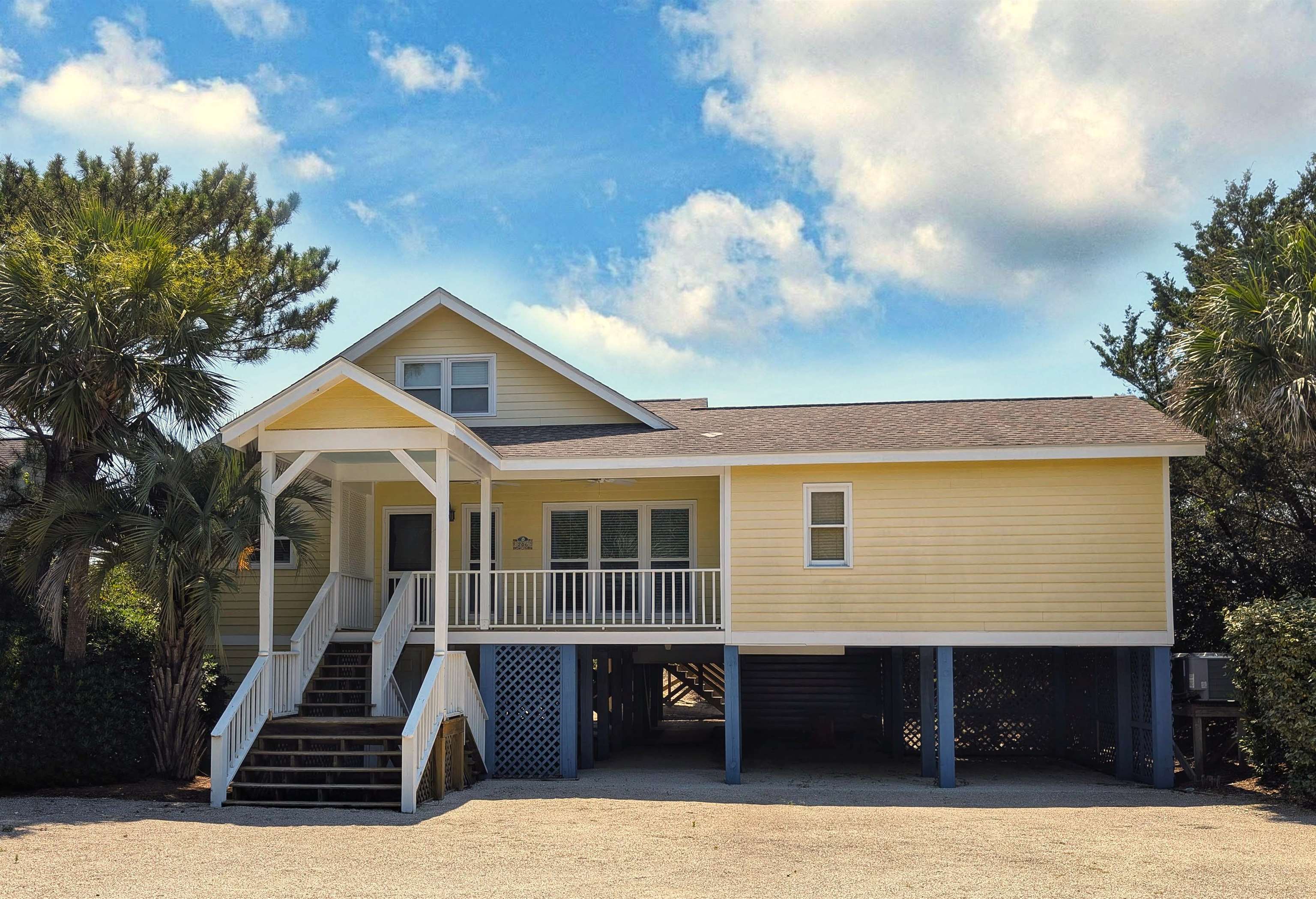 206 Atlantic Ave. 
