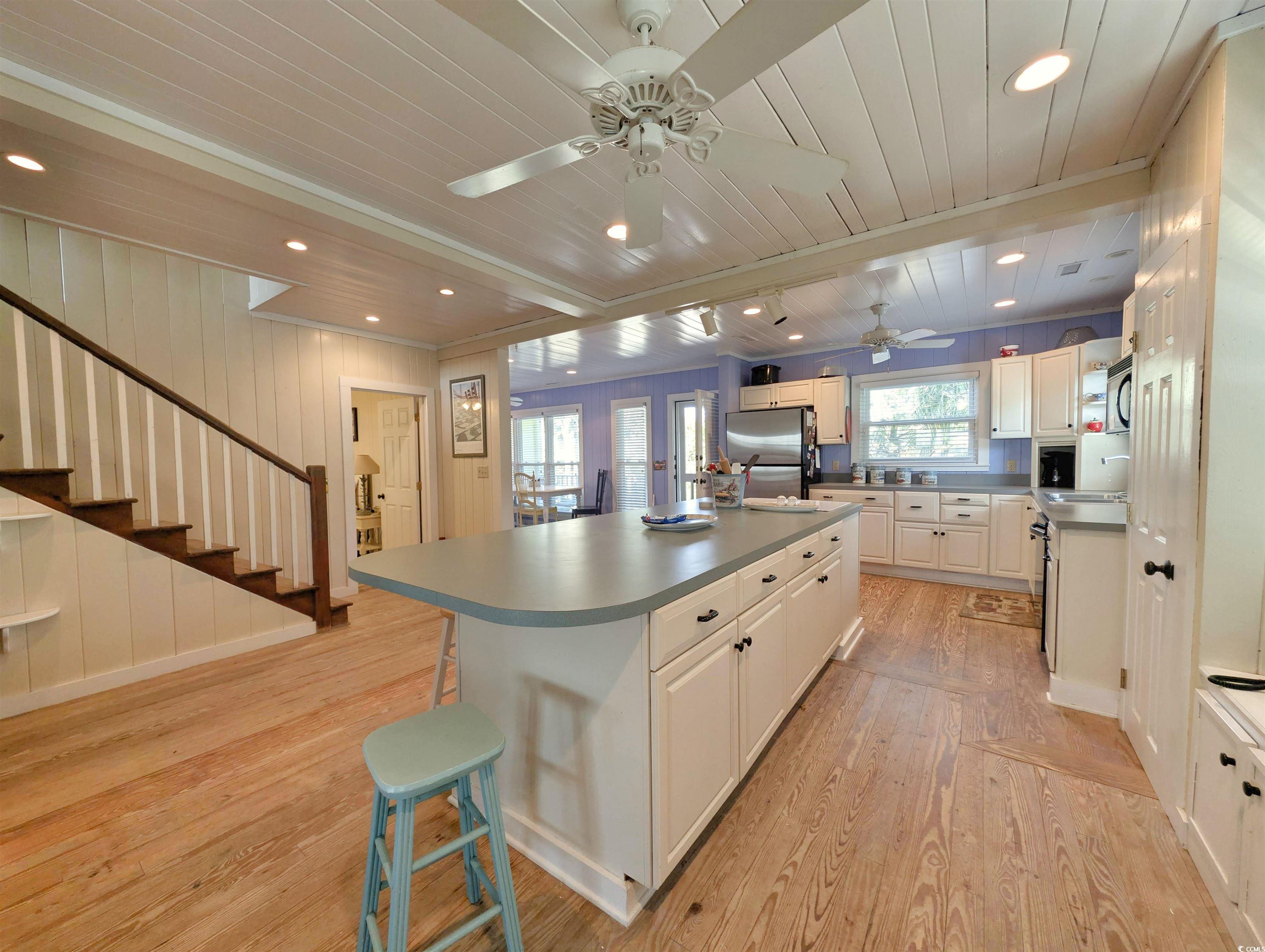 206 Atlantic Ave. 
