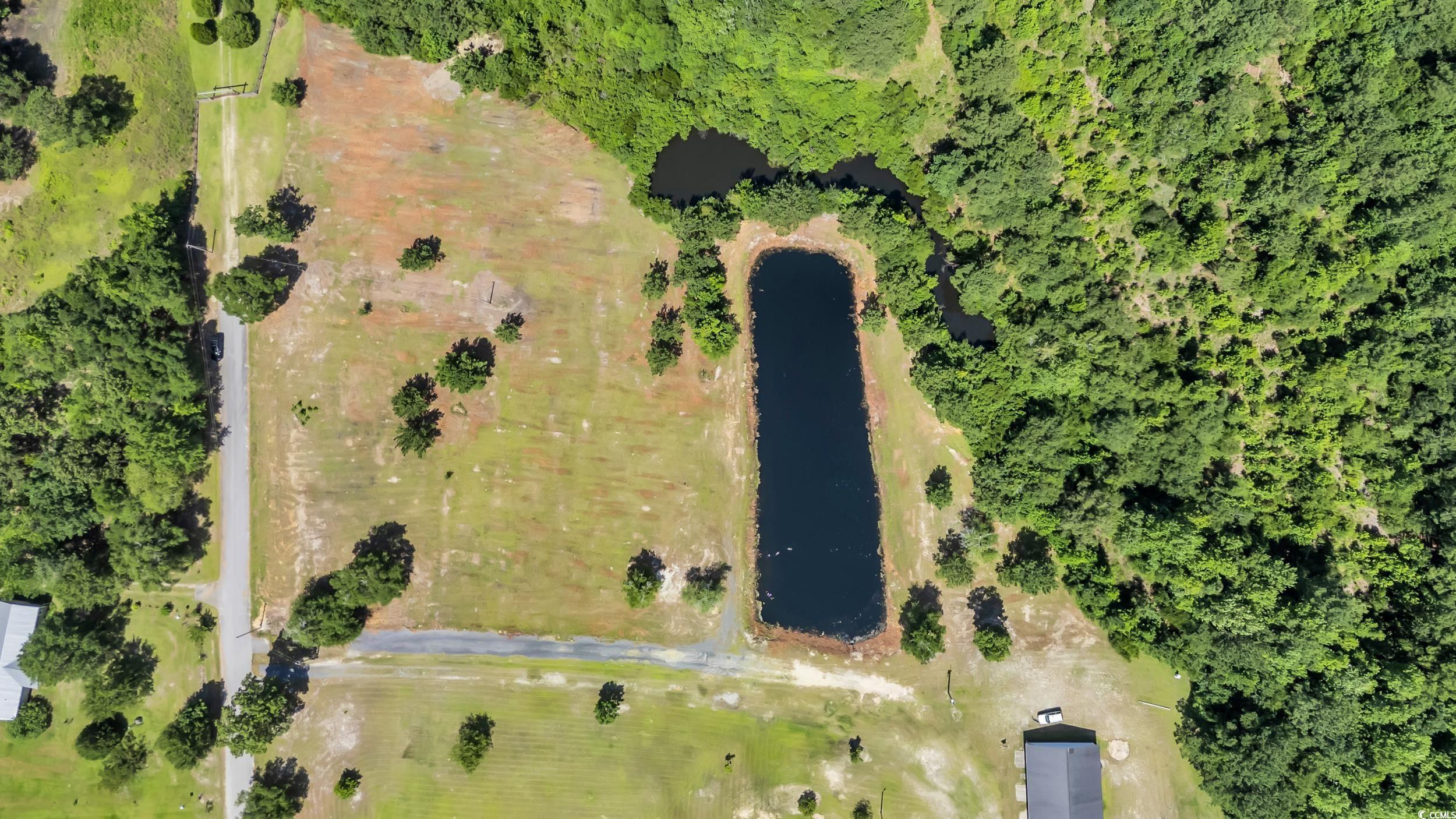 2nd image of 602 Alligator Rd, Andrews, SC 29510 | MLS# 2516483
