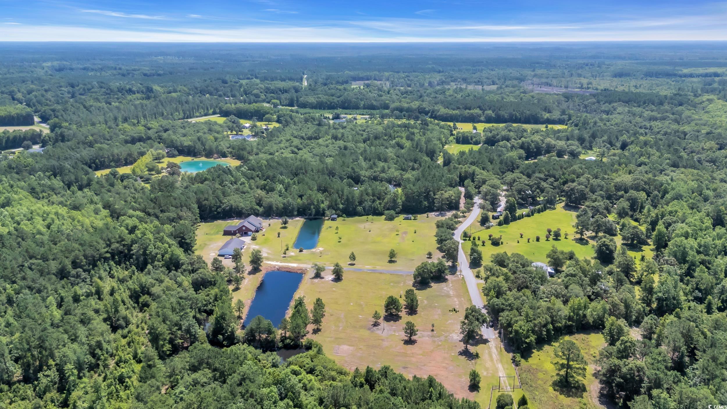 3rd image of 602 Alligator Rd, Andrews, SC 29510 | MLS# 2516483