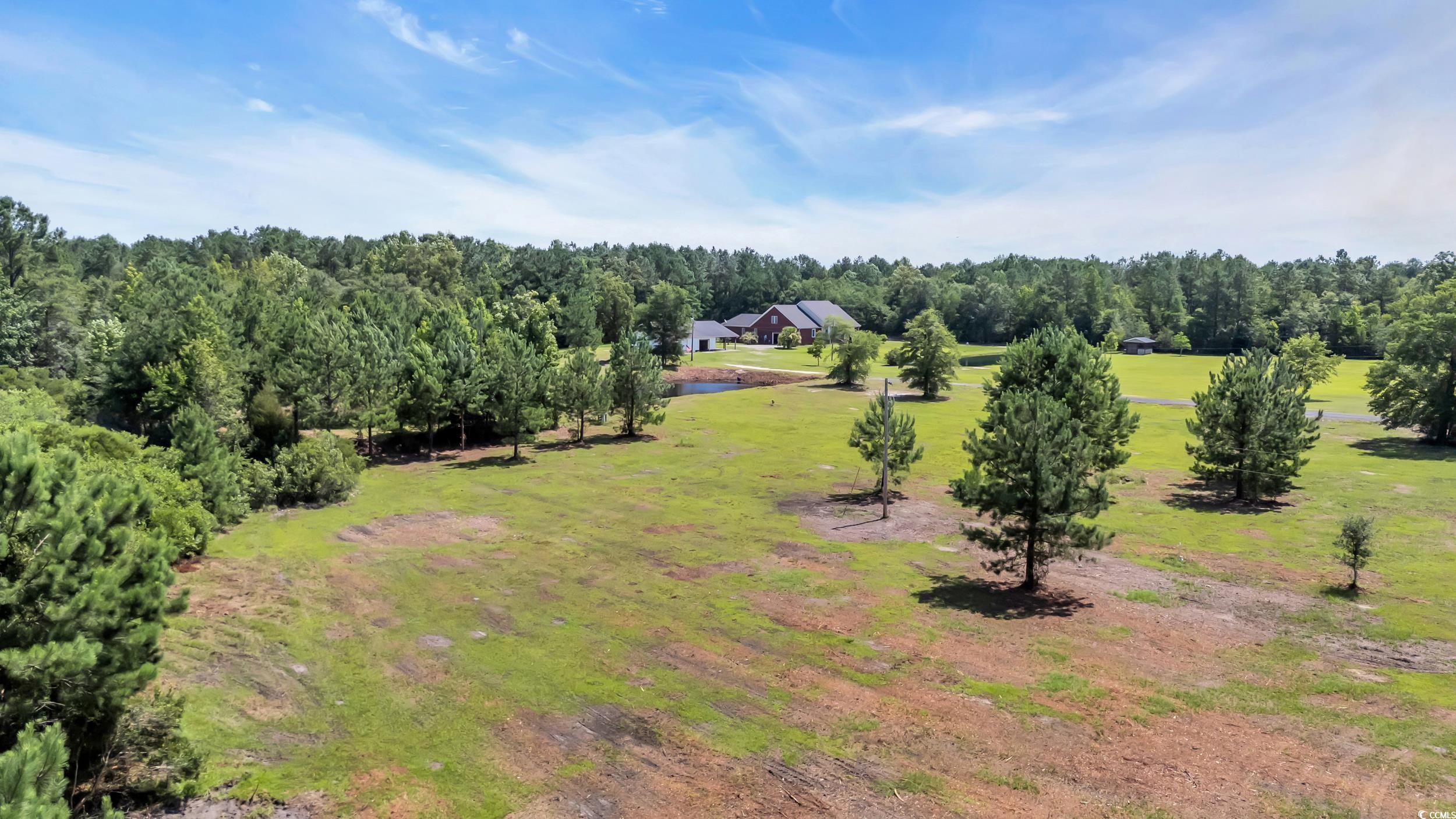 4th image of 602 Alligator Rd, Andrews, SC 29510 | MLS# 2516483