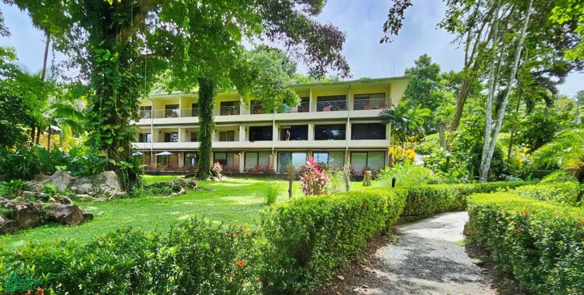 49 bed Property For Sale in , Puntarenas - 1