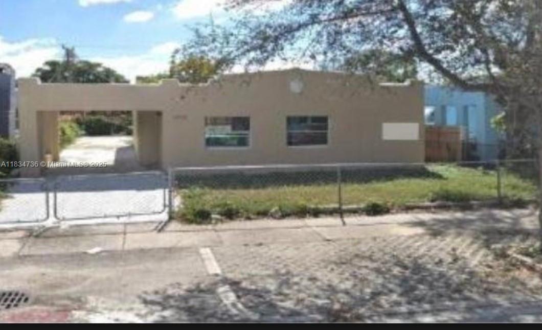 17Th Ave Manor 2Nd Addn