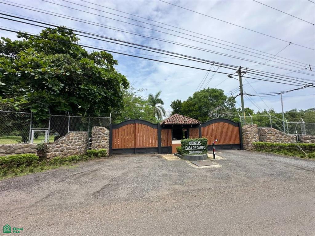 0 bed Land For Sale in Orotina, Alajuela - 1