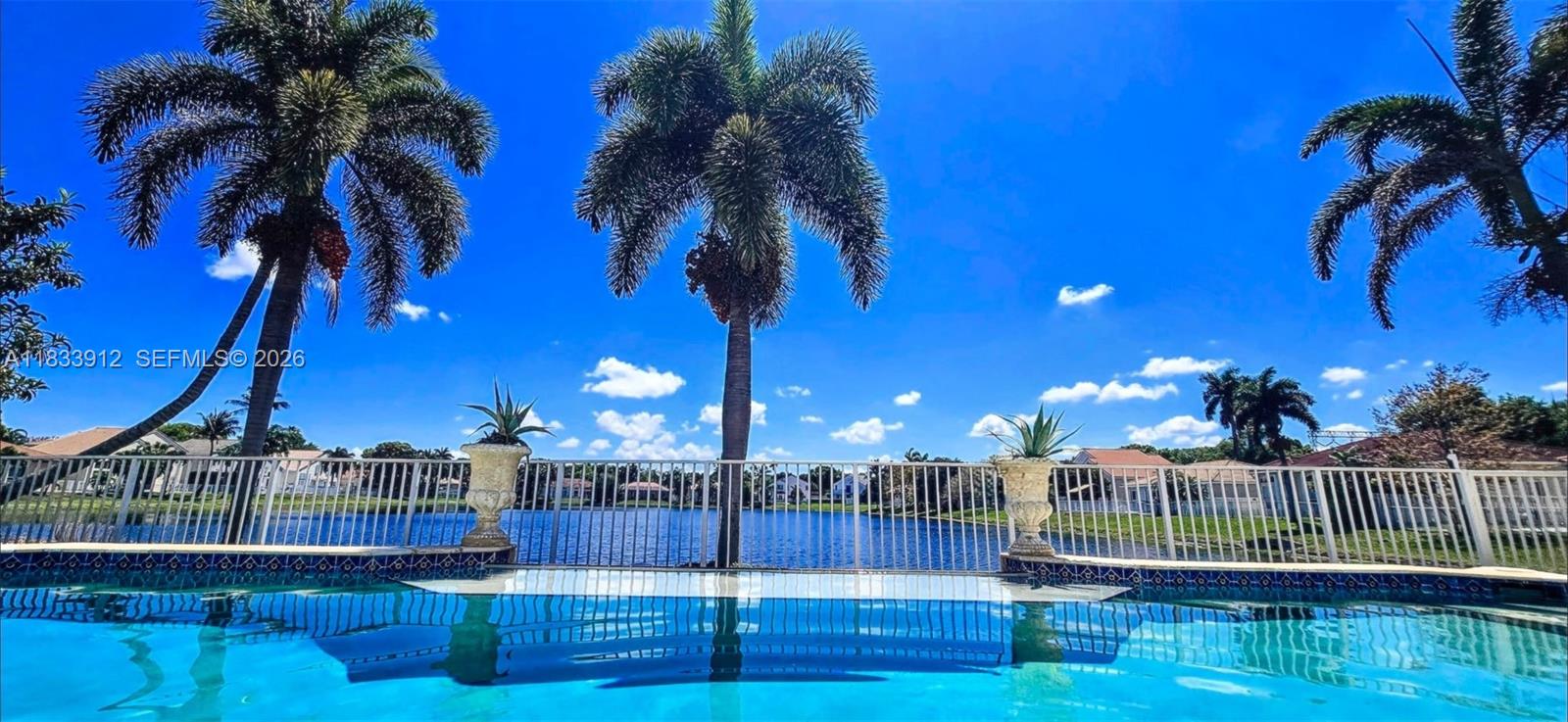 Banyan Oakridge Plat