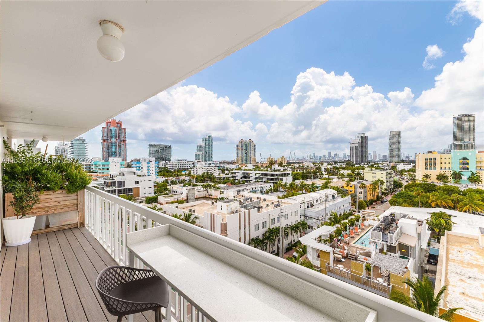401-ocean-dr-1004-miami-beach-fl-33139/hzid_f0a97007