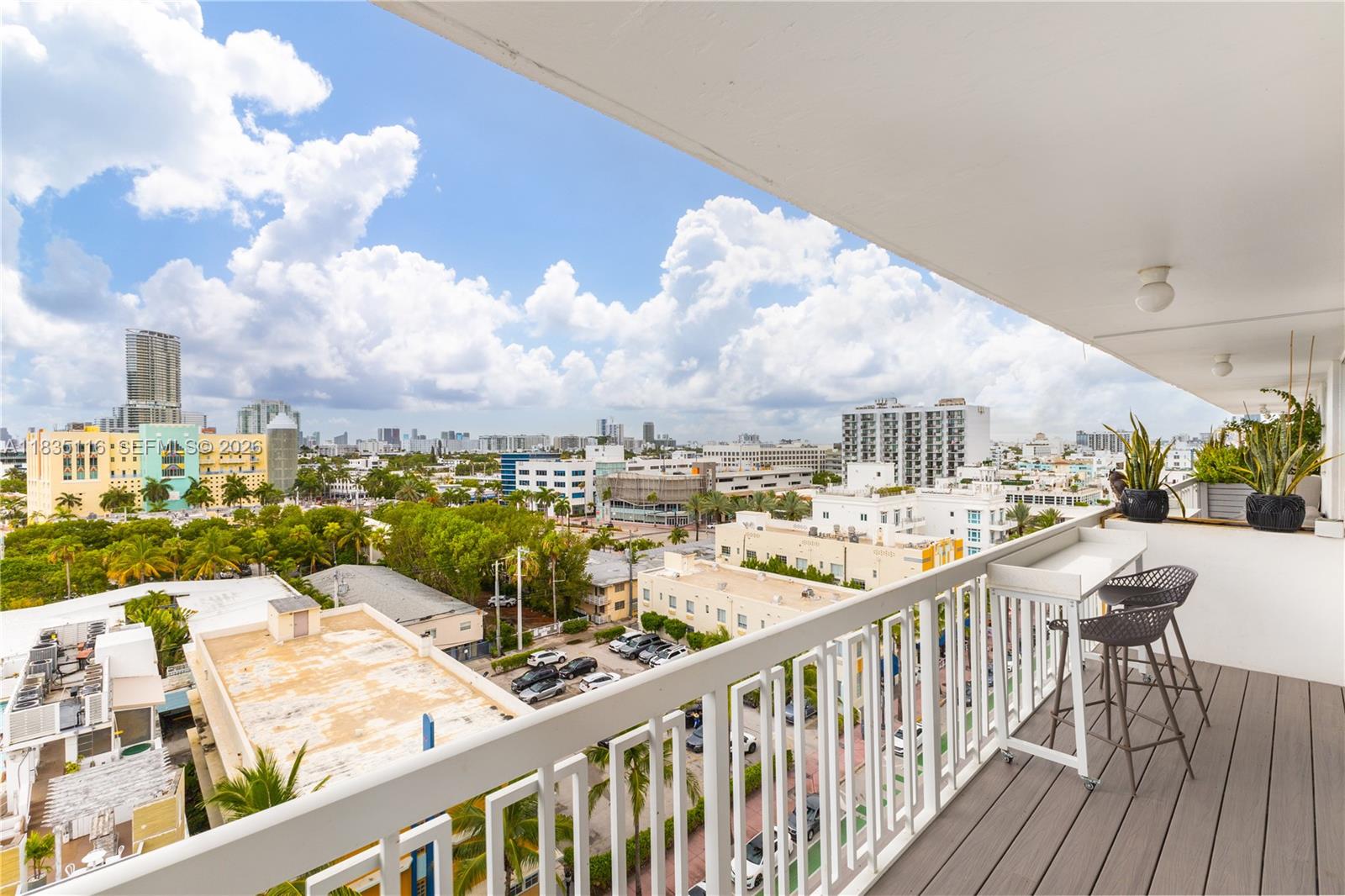 Homes for sale in Miami Beach, FL | 401 Ocean Dr #1004, Miami Beach, FL 33139 | MLS# A11835116