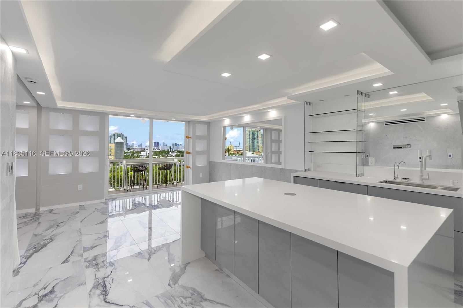 Homes for sale in Miami Beach, FL | 401 Ocean Dr #1004, Miami Beach, FL 33139 | MLS# A11835116